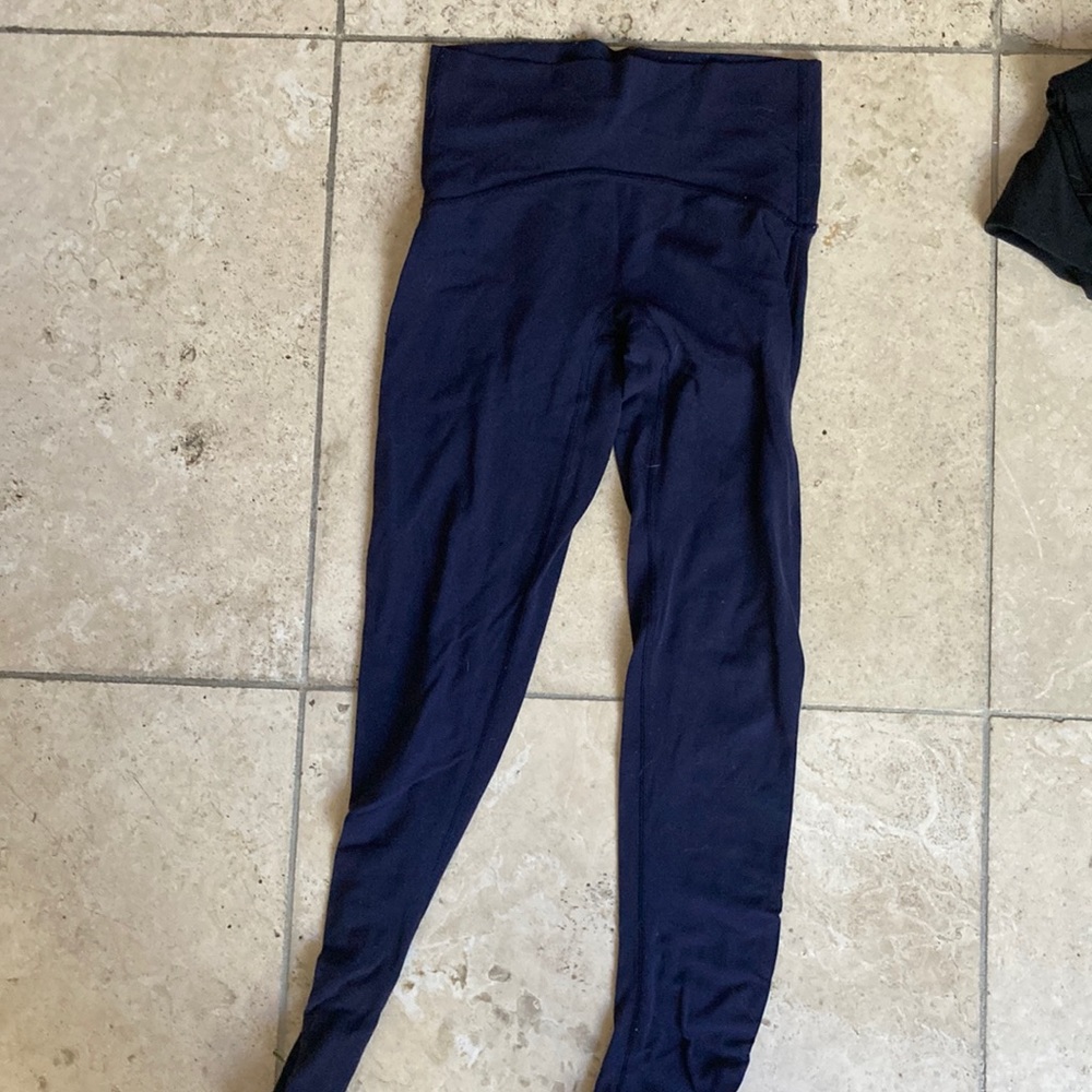 ivivva leggings